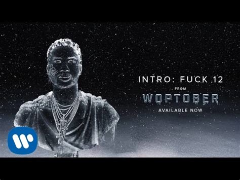 fuck 12 gucci|Gucci Mane – Intro: Fuck 12 Lyrics .